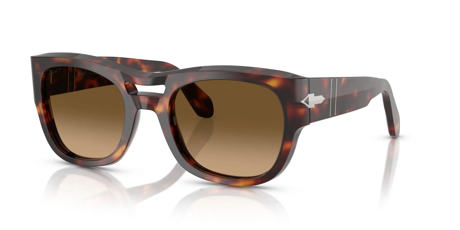 Persol 0064S Sunglasses - view 37
